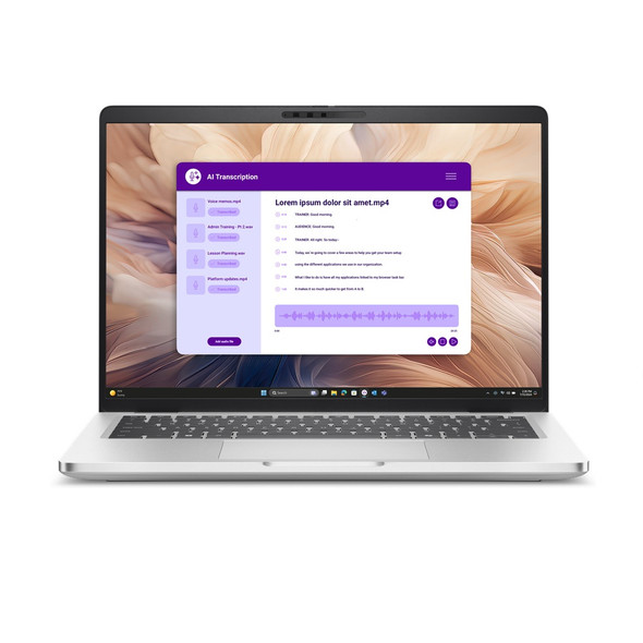 Buy the Dell Pro 14 Plus 14" FHD+ U5-236V vPro 16GB 512GB SSD Win11Pro Business Laptop ( CTO515_PB14250_NZ ). Shop online at Extremepc.co.nz