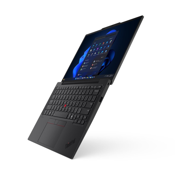 Lenovo ThinkPad X13 G6 13.3" WUXGA U5-225U 16GB 512GB Win11Pro Business Laptop