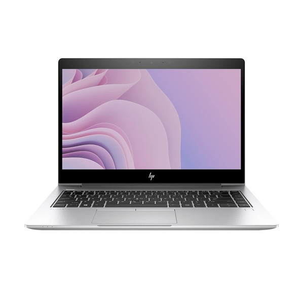 Buy the *A Grade Off-Lease* HP EliteBook 840 G6 14" FHD i5-8365U 8GB 512GB Win11 Pro Laptop - Silver 3 Month Warranty ( 7KK23UT-1 ). Shop online at Extremepc.co.nz