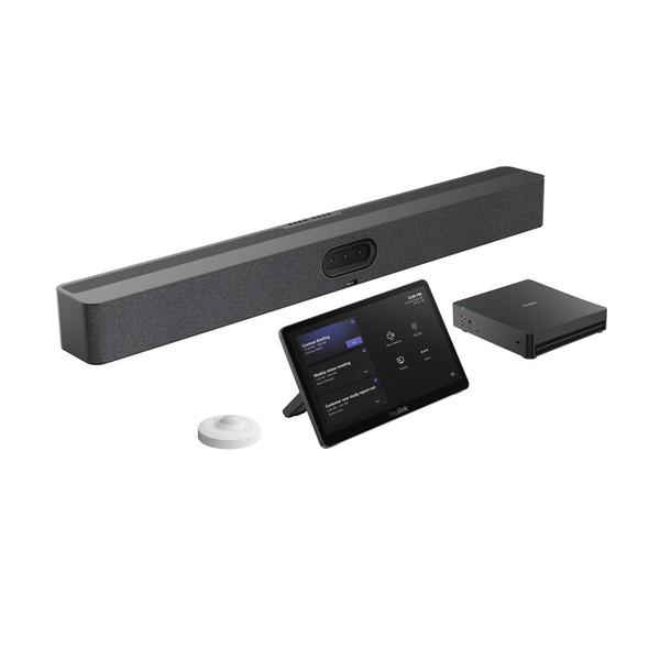 Buy the Yealink MVC S50 Microsoft Teams Video Conference System for Medium to Large Rooms ( 1103846 ). Shop online at Extremepc.co.nz