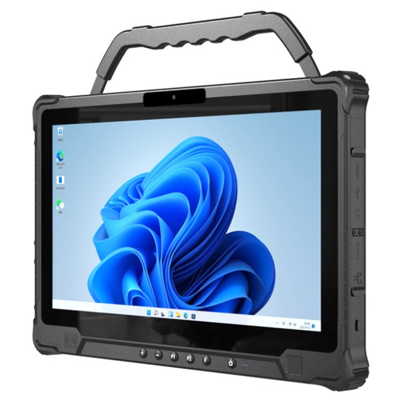 Emdoor EM-I14M 14" U7-155H 32GB RAM 256GB Storage Win11Pro Rugged Tablet