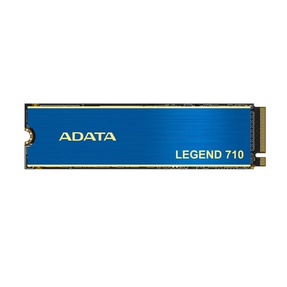 Buy the ADATA Legend 710 1TB NVME PCIe3.0 M.2 2280 SSD 3yr wty ( ALEG-710-1TCS ). Shop online at Extremepc.co.nz