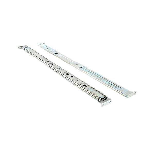 Cisco Secure Firewall 3100 Slide Rail Kit