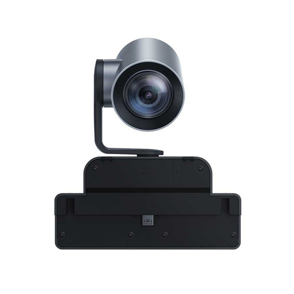 Buy the Yealink MeetingBoard Pro 12x PTZ Camera Module ( 1303128 ). Shop online at Extremepc.co.nz