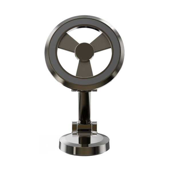 Buy the RockRose Anyview Mag Neo 360° Rotatable and Foldable Magnetic Phone Holder ( RRST13 ). Shop online at Extremepc.co.nz