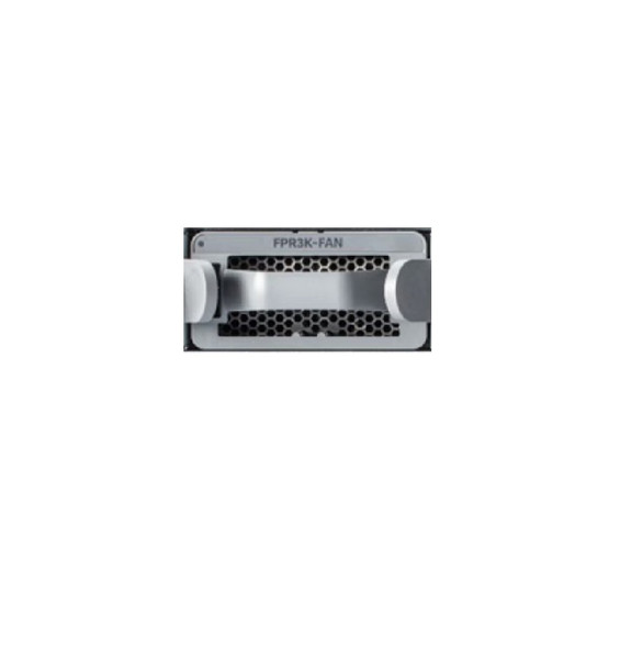 Buy the Cisco Secure Firewall 3K Series Fan Tray ( FPR3K-FAN ). Shop online at Extremepc.co.nz