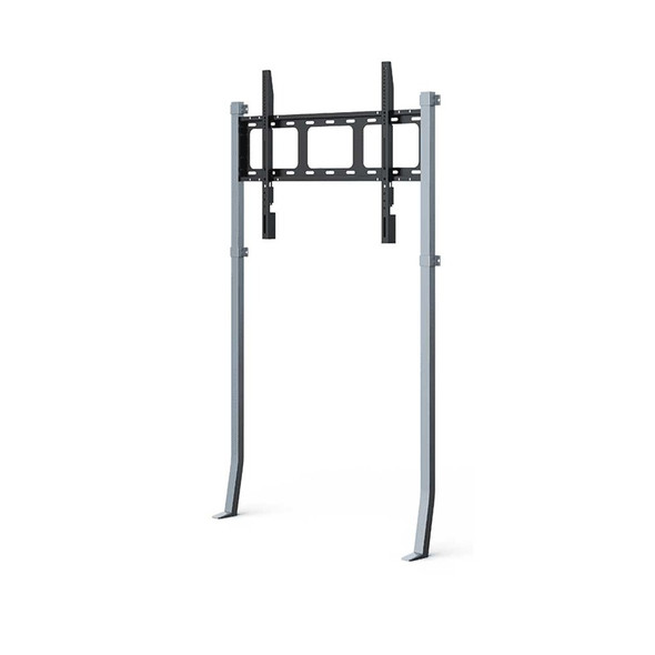 Yealink MB-WALLSTAND-860W Wall Stand for Meetingboard 86 Pro