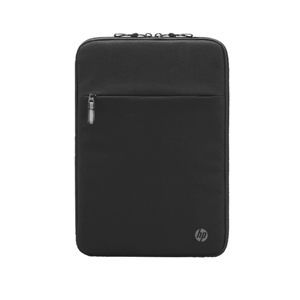 Buy the HP Renew Business Laptop Sleeve for 13.3" - 14" Notebook ( 3E2U7AA ). Shop online at Extremepc.co.nz
