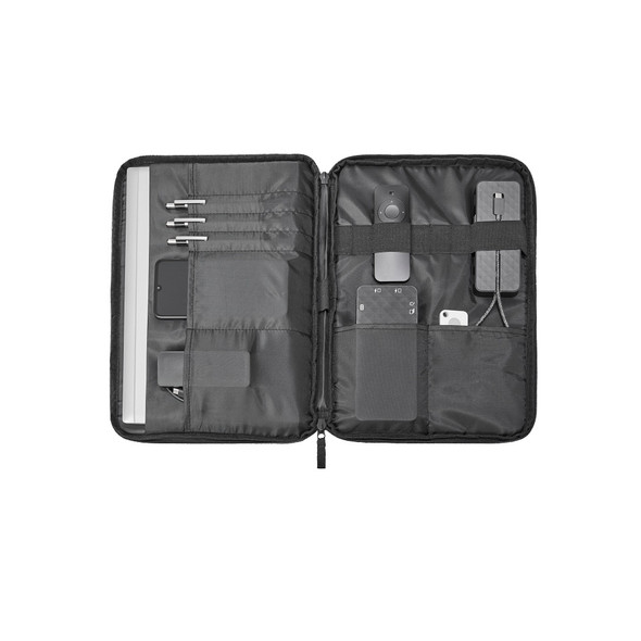 HP Renew Business Laptop Sleeve for 13.3" - 14" Notebook