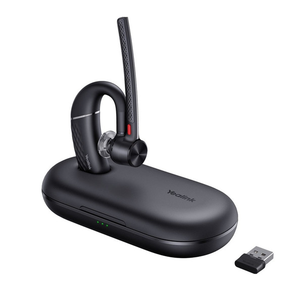 Buy the Yealink BH71 Pro Teams Mono USB-C/A Bluetooth In-Ear Headset ( 1208709 ). Shop online at Extremepc.co.nz