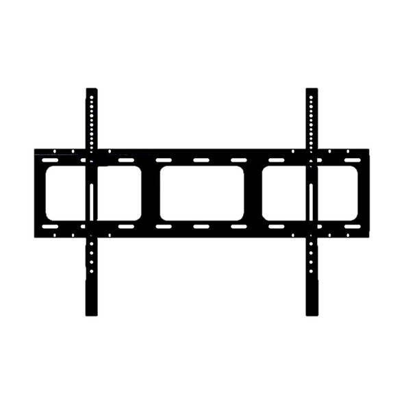 Buy the Yealink MeetingBoard Mount for 75" & 86" Pro ( 3311074 ). Shop online at Extremepc.co.nz