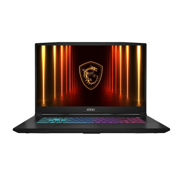 Buy the *Manufacturer Refurbished As New* MSI Katana 15 HX B14WEK-400NZ 15.6" QHD 165Hz i7-14650HX 16GB RAM 512GB SSD RTX5050 Win11Home Gaming Laptop ( 9S7-1587C1-400 R ). Shop online at Extremepc.co.nz