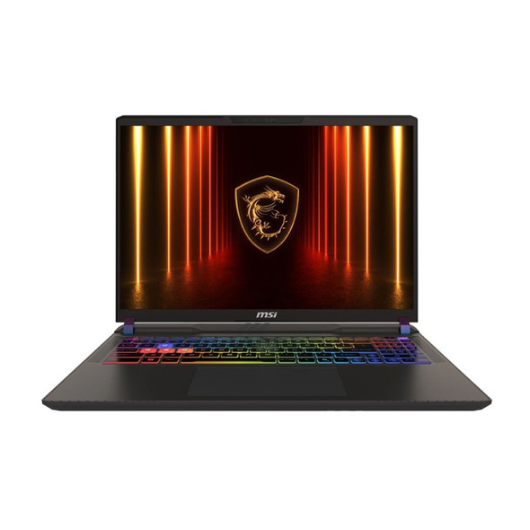 Buy the *Manufacturer Refurbished As New* MSI Vector 16 HX AI A2XWHG-257NZ 16" QHD+ 240Hz U7-255HX 16GB 1TB SSD RTX 5070Ti Win11H Gaming Laptop ( 9S7-15M352-257 R ). Shop online at Extremepc.co.nz