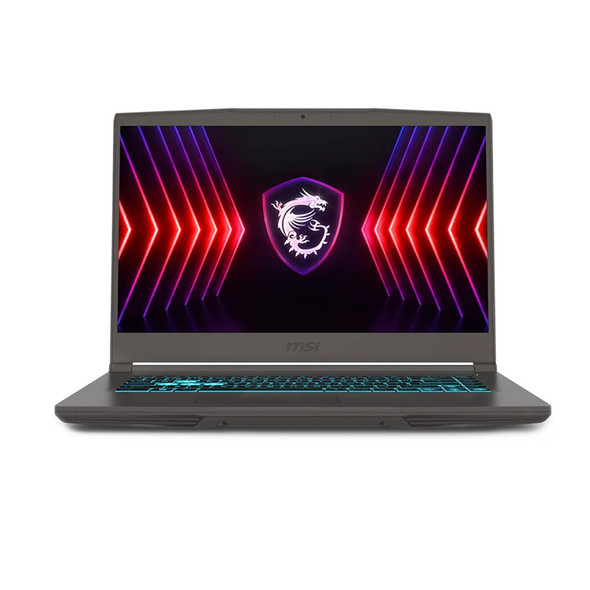 Buy the *Manufacturer Refurbished As New* MSI Thin A15 B7UC-620NZ 15.6" FHD 144Hz R5-7535HS 16GB 512GB SSD RTX 3050 Win11Home Gaming Laptop ( Thin A15 B7UC-620NZ ). Shop online at Extremepc.co.nz