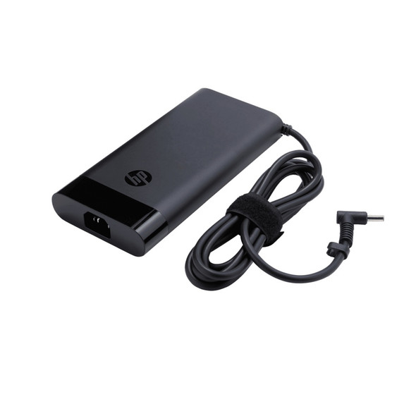 HP 230W 19.5V 11.8A (4.5x.3.0mm) OEM Laptop Power Adapter (power cord is not included)