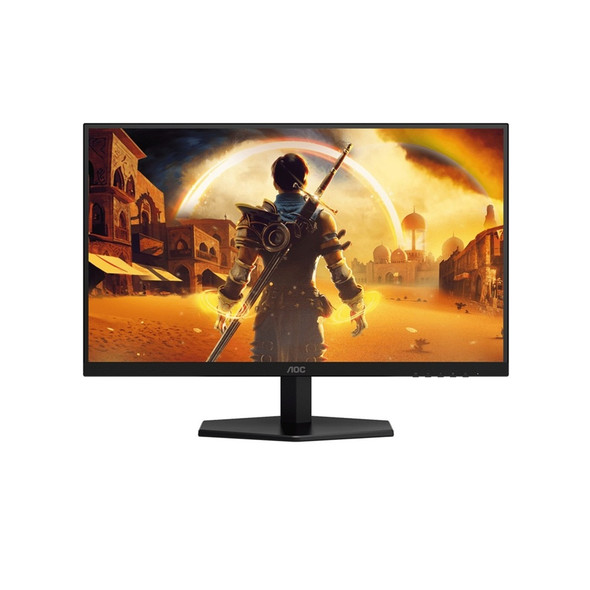 Buy the Pixel Fault AOC 27G42E 27" FHD 180Hz 0.5ms Fast IPS Gaming Monitor --- PICK UP ONLY!!! ( 27G42E /79 PF ). Shop online at Extremepc.co.nz