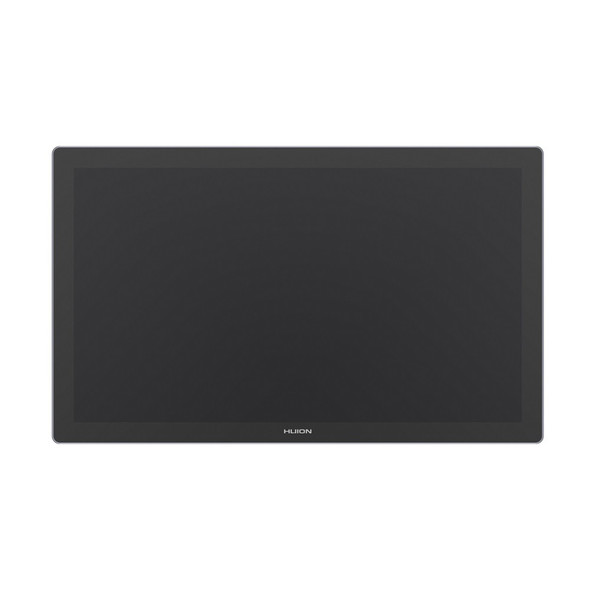 Buy the "Display Unit" Huion GT1902 Kamvas Pro 19 4K UHD Graphic Tablet with Stylus PW600/PW600S + Keydial Mini K20 ( GT1902-DP ). Shop online at Extremepc.co.nz