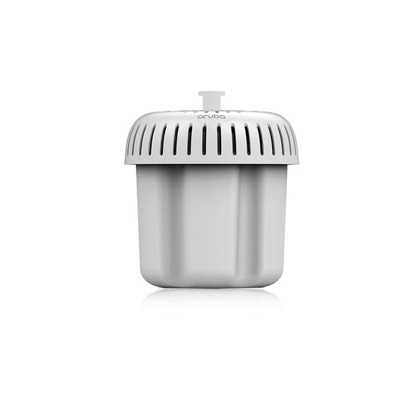 Buy the Aruba R4H17A AP-575 802.11ax 4.80 Gbit/s Outdoor Access Point ( R4H17A ). Shop online at Extremepc.co.nz
