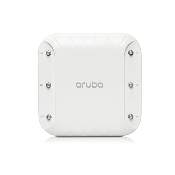 Buy the Aruba R4H02A AP-518 (RW) Indoor Hardened 11ax Access Point ( R4H02A ). Shop online at Extremepc.co.nz