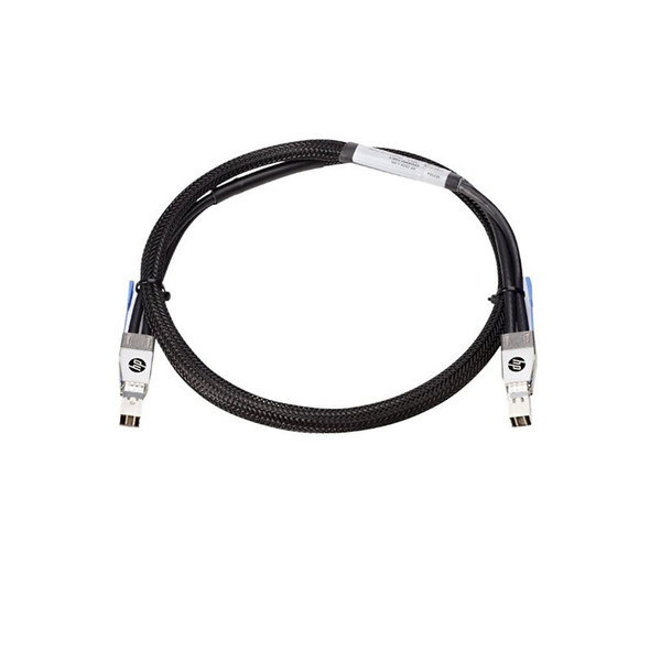 Buy the Aruba J9736A 2920 Switch Accessory Stacking Cable 3M ( J9736A ). Shop online at Extremepc.co.nz