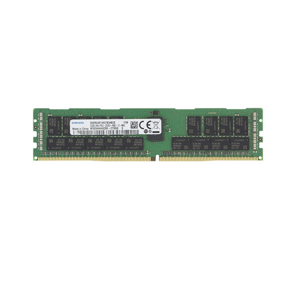 Buy the Samsung M321R4GA3PB0-CWM 32GB RDIMM DDR5 5600MHz Server Memory ( M321R4GA3PB0-CWM ). Shop online at Extremepc.co.nz