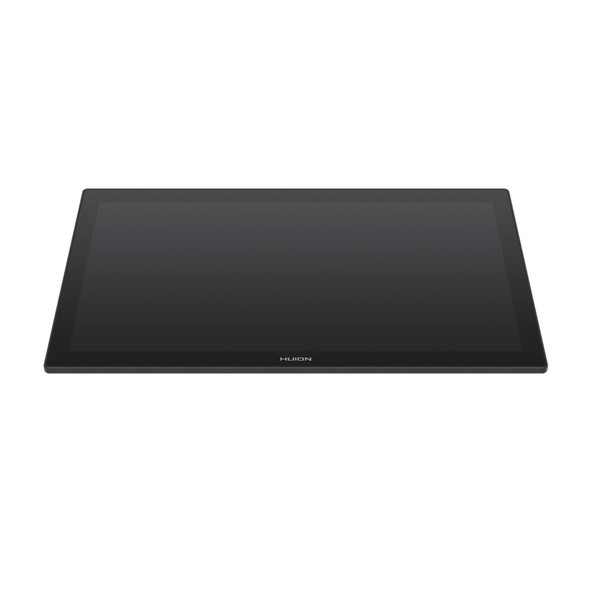 Buy the "DISPLAY Unit" Huion GT2701 Kamvas Pro 27 4K UHD Graphic Tablet with Stylus PW600/PW600S + Keydial Mini K20 ( GT2701-DP ). Shop online at Extremepc.co.nz