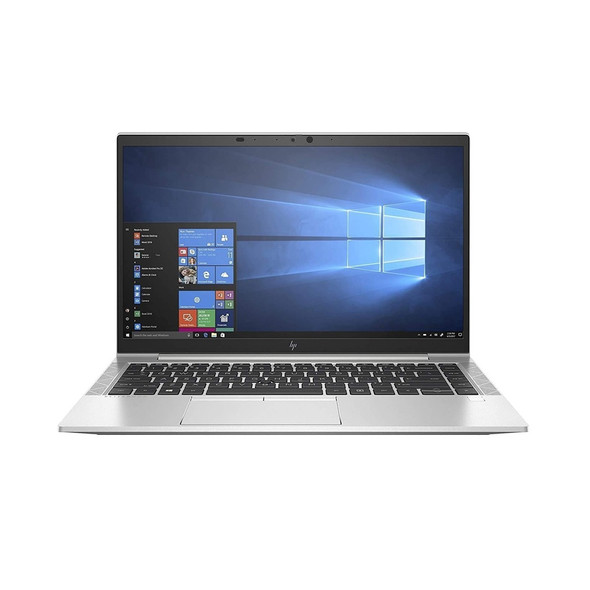 Buy the *Manufacturer Refurbished* HP EliteBook 840 G7 14“ FHD i5-10310U 16GB 256GB SSD Win11Pro Business Laptop ( 840g7i51016256-R ). Shop online at Extremepc.co.nz