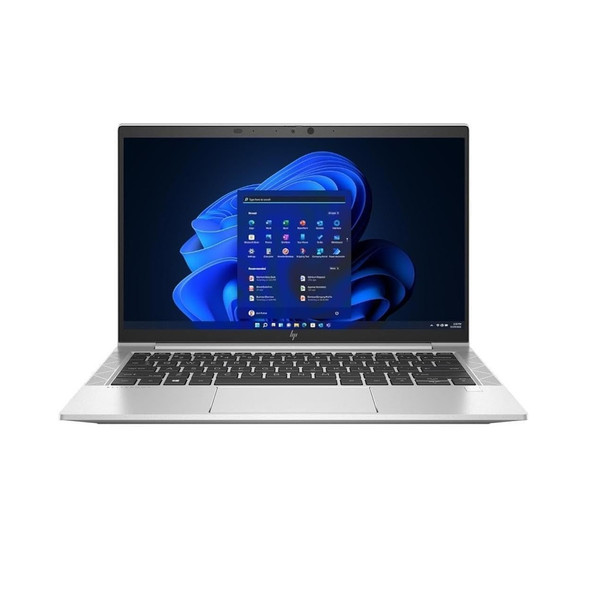 Buy the *A Grade Manufacturer Refurbished* HP EliteBook 830 G7 13.3“ FHD i7-10610U 32GB 256GB SSD Win11Pro Business Laptop - 1 Year RTB Warranty ( B07JHU8Q#ABA ). Shop online at Extremepc.co.nz
