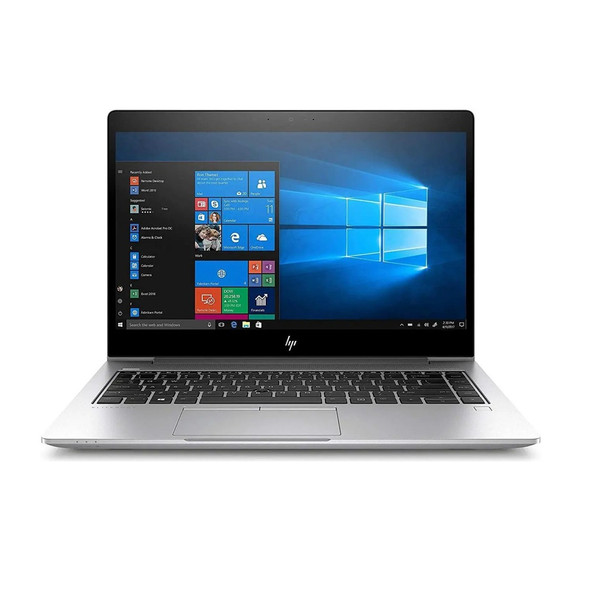 Buy the *A Grade Manufacturer Refurbished* HP EliteBook 840 G6 14“ FHD i7-8665U 16GB 256GB SSD Win11Pro Business Laptop - 1 Year RTB Warranty ( 9Z7S2U8Q#ABA-CR ). Shop online at Extremepc.co.nz