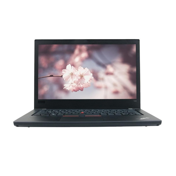Buy the *A Grade Manufacturer Refurbished* Lenovo ThinkPad T480 14" FHD i5-8350U 16GB 256GB SSD Win11Pro Business Laptop - 1 Year RTB Warranty ( 726449631642-R ). Shop online at Extremepc.co.nz