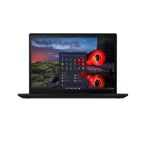 Buy the *A Grade Manufacturer Refurbished* Lenovo ThinkPad X13 G2 13.3" FHD Touch i5-1145G7 16GB 256GB SSD Win11Pro Business Laptop - 1 Year RTB Warranty ( 726449631697-R ). Shop online at Extremepc.co.nz