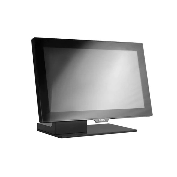 Advantech-Aures YUNO C 15" N97 8GB 256GB Win11 LTSC All-in-One EPOS System