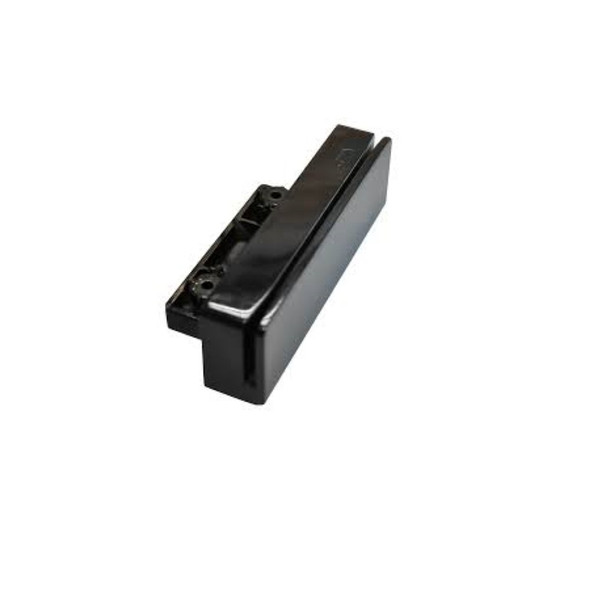 Buy the Advantech-Aures YUNO MSR Magnetic Stripe Reader Black ( YUNO MSR ). Shop online at Extremepc.co.nz
