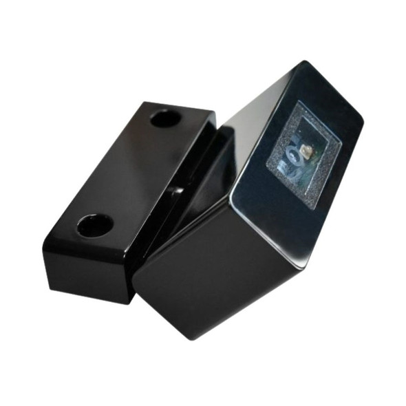 Buy the Advantech-Aures 2D Integrated Barcode Scanner Pavo ( ART-05809 ). Shop online at Extremepc.co.nz