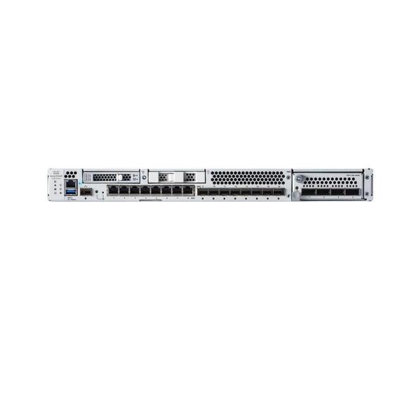 Buy the Cisco FPR3130-NGFW-K9 FirePower 3130 24x10GE ports Firewall ( FPR3130-NGFW-K9 ). Shop online at Extremepc.co.nz