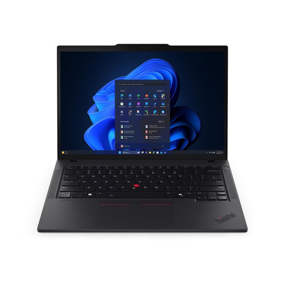 Buy the Lenovo ThinkPad T14 G6 14" WUXGA U5-225H 16GB 512GB SSD Win11Pro Business Laptop 21QC0023AU ( 21QC0023AU ). Shop online at Extremepc.co.nz