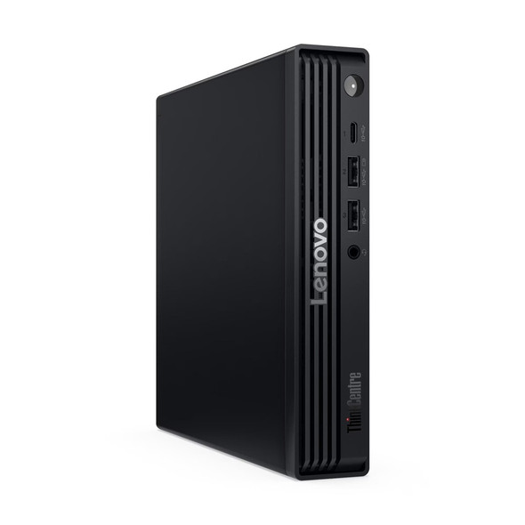 Buy the Lenovo ThinkCentre M70Q G6 U5-225T 16GB 512GB SSD Win11Pro Tiny Business PC 13A40008AU ( 13A40008AU ). Shop online at Extremepc.co.nz