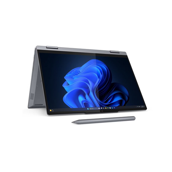 Lenovo Thinkbook 14 G5 14" WUXGA Touch 2-in-1 Ultra 7 32GB 512GB W11 Pro Laptop 21SQ0005AU