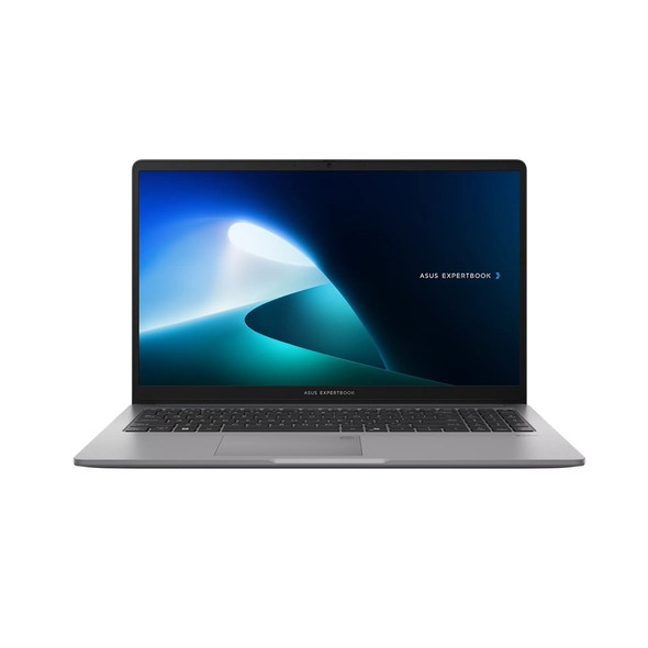 Buy the *Manufacturer Refurbished* ASUS P1503CVA-S70660X 15.6" FHD i5-13420H 16GB 512GB SSD Win11Pro Laptop ( P1503CVA-S70660X R ). Shop online at Extremepc.co.nz
