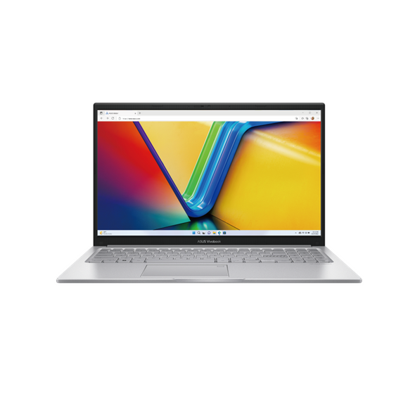 Buy the *Manufacturer Refurbished* ASUS Vivobook 15 F1504VA-BQ2073W 15.6" FHD i5-1334U 16GB 1TB Win11Home Laptop ( F1504VA-BQ2073W R ). Shop online at Extremepc.co.nz