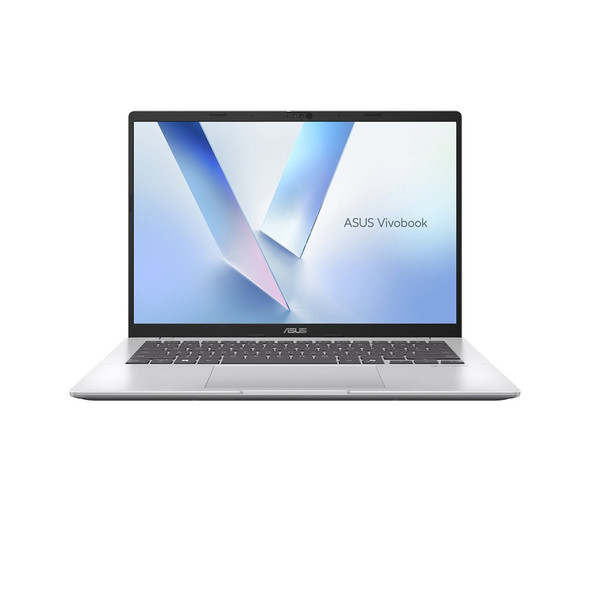 Buy the *Manufacturer Refurbished* ASUS Vivobook 14 M1407KA-LY057W 14" WUXGA Ryzen AI 7 350 16GB 1TB Win11Home Copilot+ PC Laptop ( M1407KA-LY057W R ). Shop online at Extremepc.co.nz