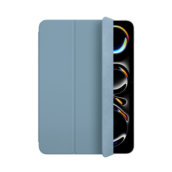 Apple Smart Folio for iPad Pro 11" Denim MW993FE/A