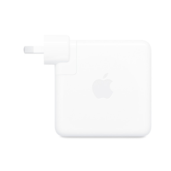 Buy the Apple USB-C 96W Power Adapter for Macbook Pro MW2L3X/A ( MW2L3X/A ). Shop online at Extremepc.co.nz