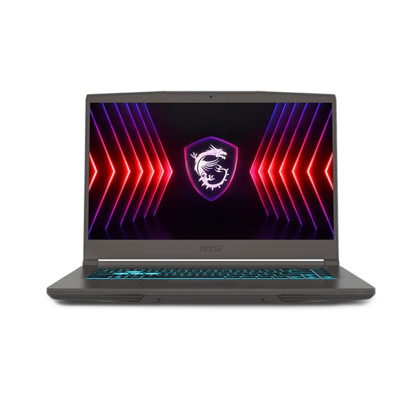 Buy the *Manufacturer Refurbished* MSI Thin 15 B13UDX-3070AU 15.6" FHD 144Hz i7-13620H 16GB 512GB SSD RTX 3050 Win11Home Gaming Laptop ( Thin 15 B13UDX-3070AU R ). Shop online at Extremepc.co.nz