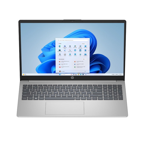 Buy the HP 15-FC0057 15.6" FHD Touch R7-7730U 16GB 512GB SSD Win11Home Laptop BZ0J7UA ( BZ0J7UA ). Shop online at Extremepc.co.nz