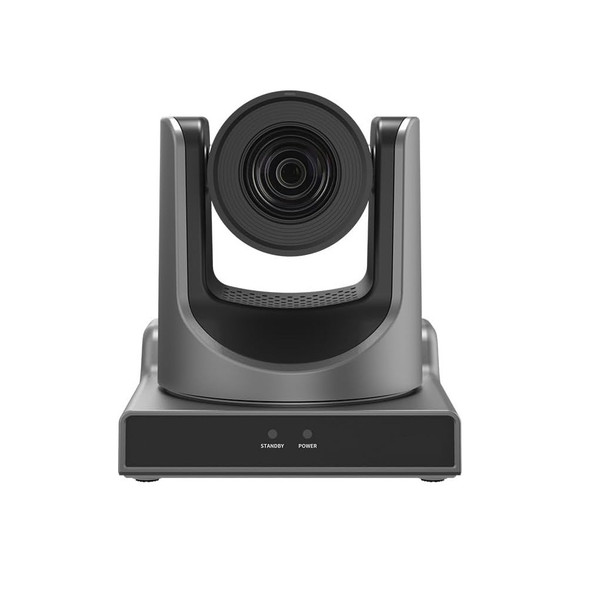 Buy the HAPINYUXV SG-V630XL 1080P Professional PTZ Camera With AI Technology ( SG-V630XL-N ). Shop online at Extremepc.co.nz