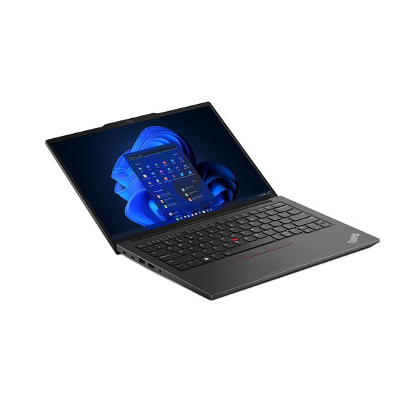 Lenovo ThinkPad E14 G5 14" WUXGA Touch i5-1335U 16GB 512GB SSD Win11Pro Business Laptop 21JK0052US
