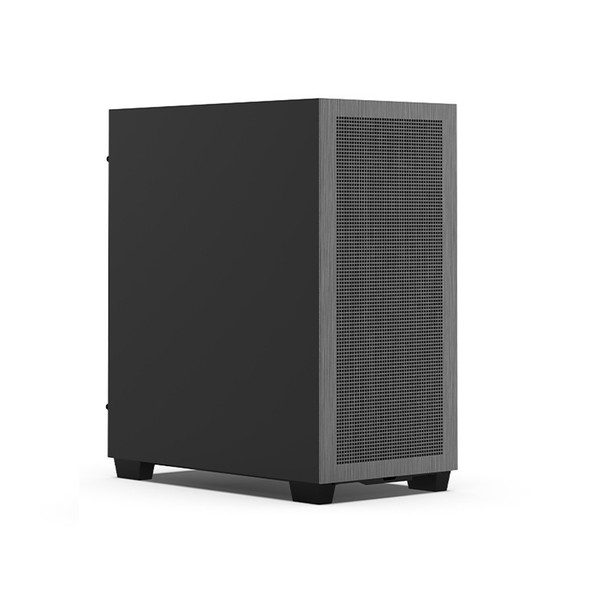 Buy the Abee Designer C500W ATX Mid-Tower Workstation Case ( C500W ). Shop online at Extremepc.co.nz