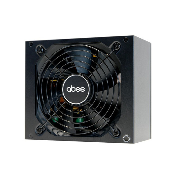 Buy the Abee STEM PT1380W 80 Plus Platinum Fully Modular Power Supply ( PT1380W ). Shop online at Extremepc.co.nz