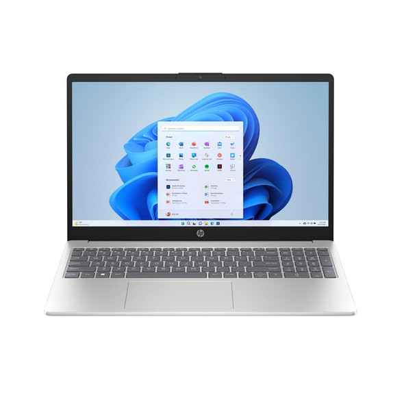 Buy the HP 15-FC0099 15.6" FHD Touch R3-7320U 8GB 128GB SSD Win11Home S Laptop Silver B8QH8UA ( B8QH8UA ). Shop online at Extremepc.co.nz